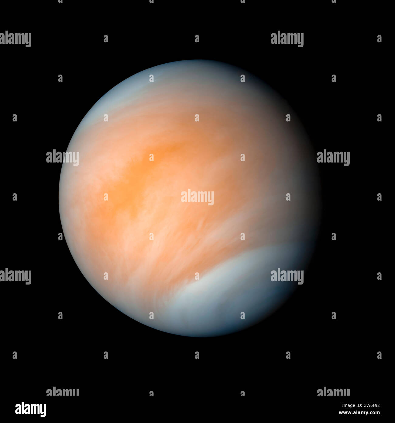 Pianeta Venere Immagini E Fotografie Stock Ad Alta Risoluzione Alamy pianeta-venere-immagini-e-fotografie-stock-ad-alta-risoluzione-alamy