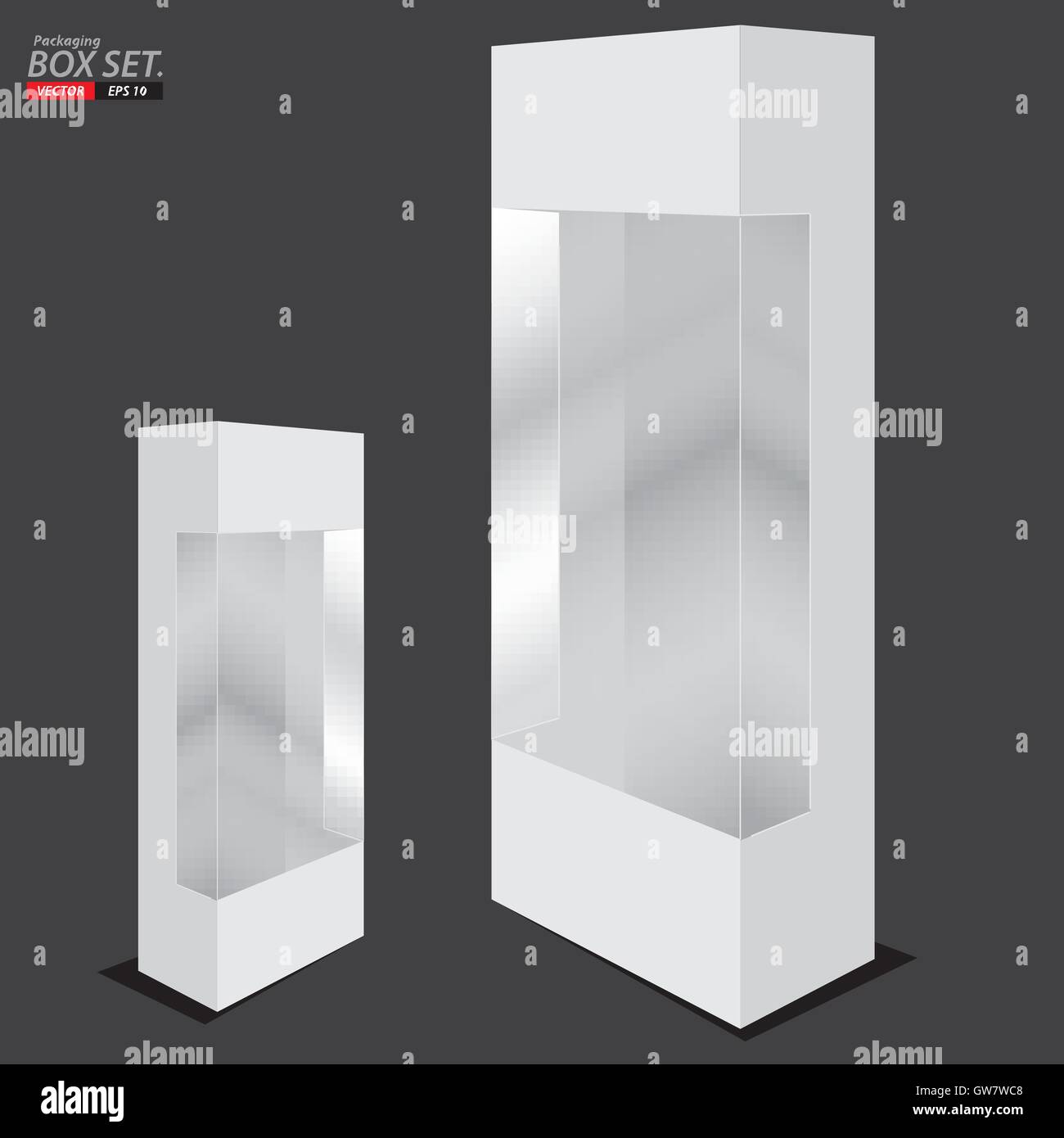 Background, casella, cartone, cargo, cartone, chiuso, raccolta, cassa, consegna, design, distribuzione, vuoto, fragile dono Illustrazione Vettoriale