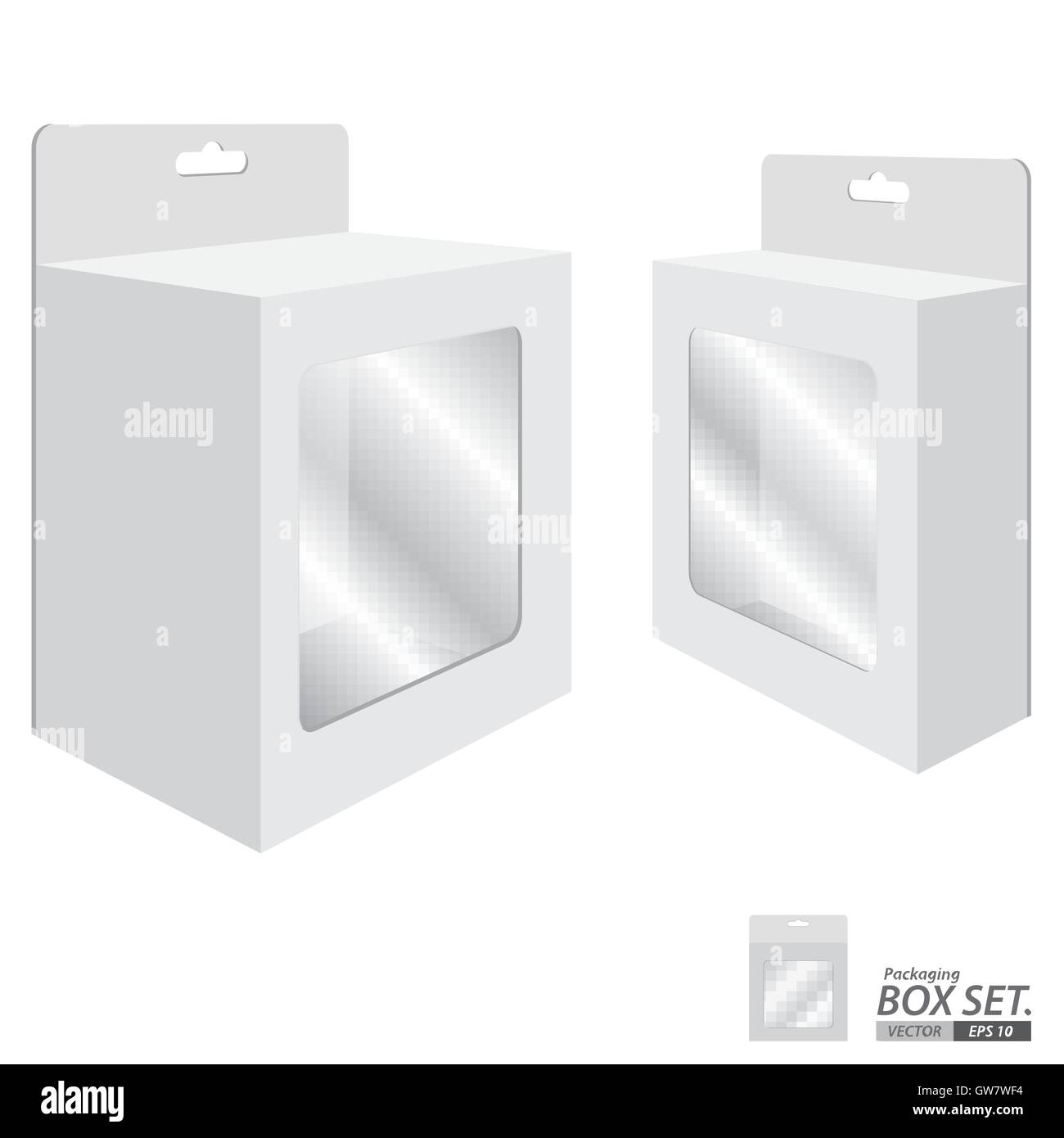 Background, casella, cartone, cargo, cartone, chiuso, raccolta, cassa, consegna, design, distribuzione, vuoto, fragile Illustrazione Vettoriale