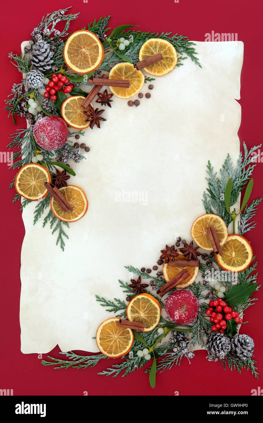 Coperta Neve Finta Per Decorazioni Natalizie - 80x240cm, Morbida, Per Albero E Scene Innevate