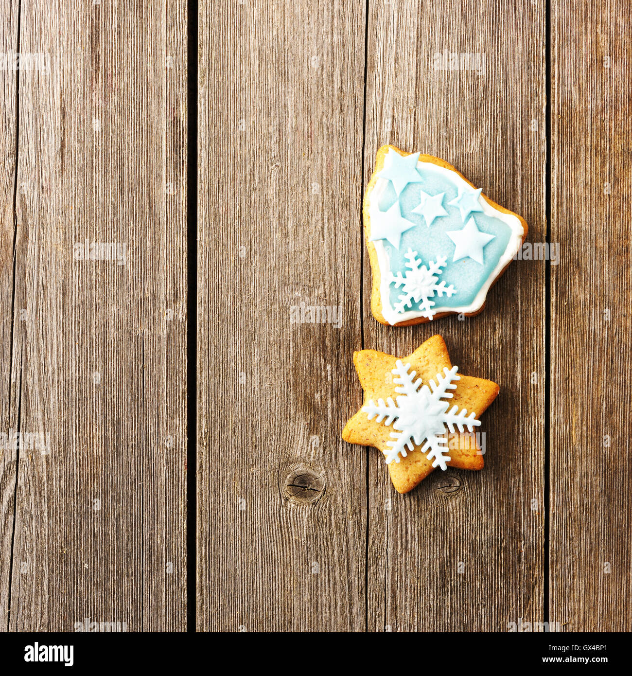 Stampo Per Pan Di Zenzero A Forma Di Campana | 5 Cm In Acciaio Inox Con Manico In Legno | Per Biscotti, Cioccolatini E Pasticceria | Ideale Per Natale - 2