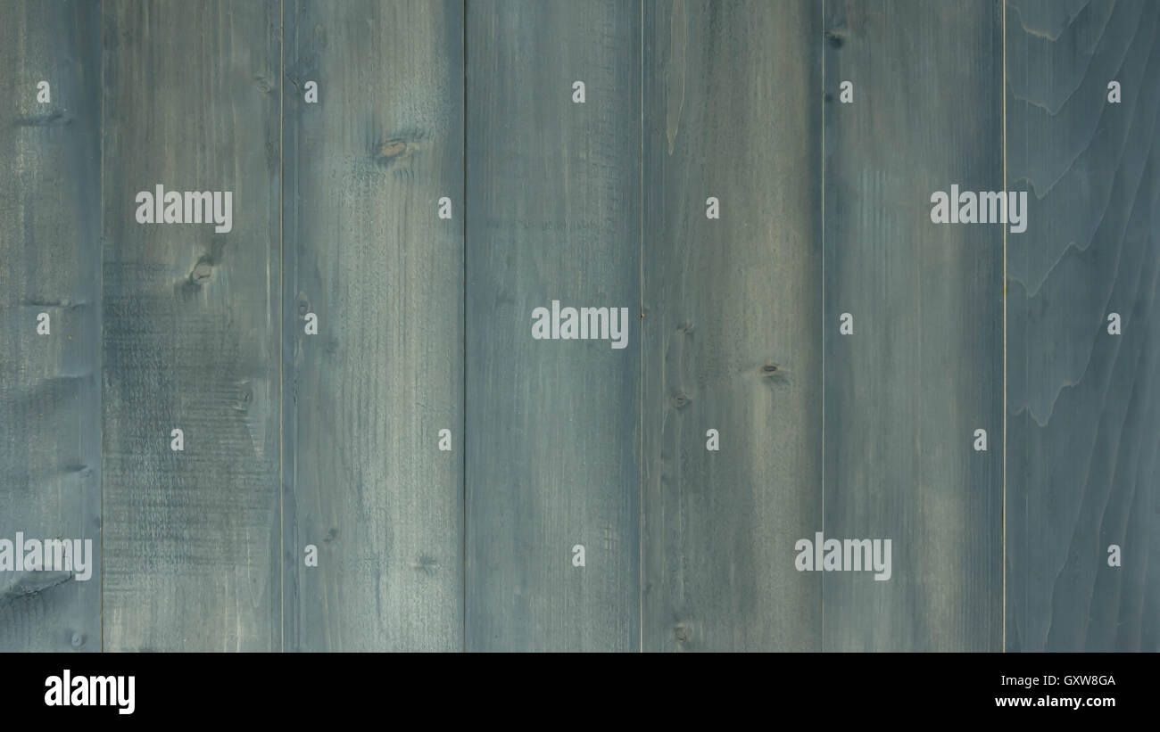 Gli sfondi di texture e di concetto - in legno a pavimento o a parete Foto Stock