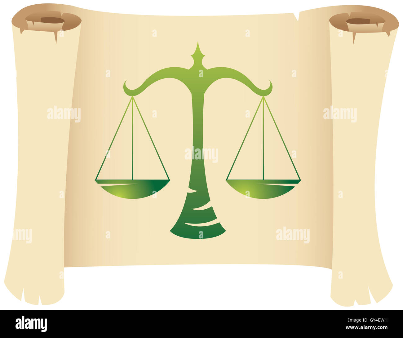 Libra uomo che risale una donna Sagittario