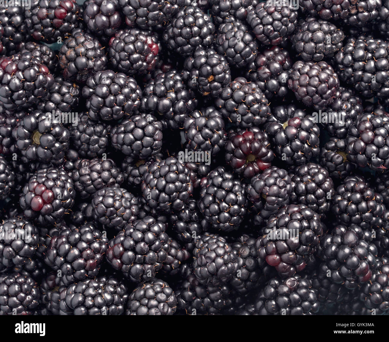 More mature background Foto Stock