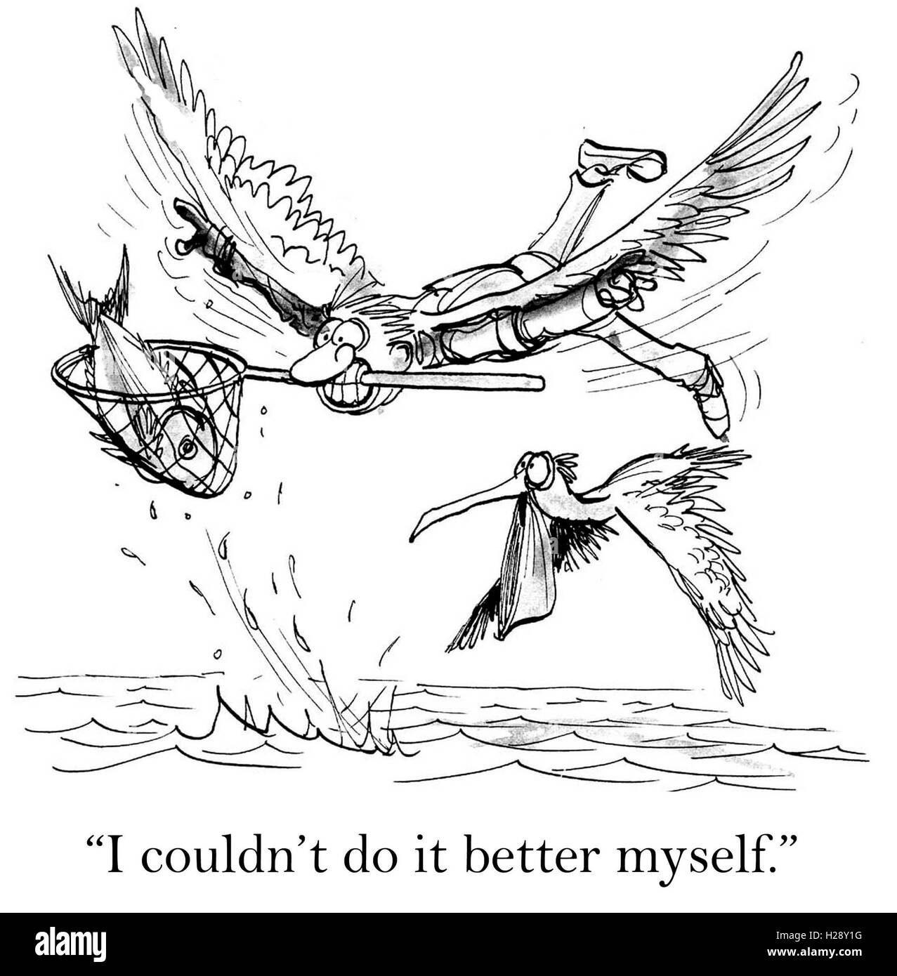 Ottimo Studente Foto Stock Ottimo Studente Foto Stock