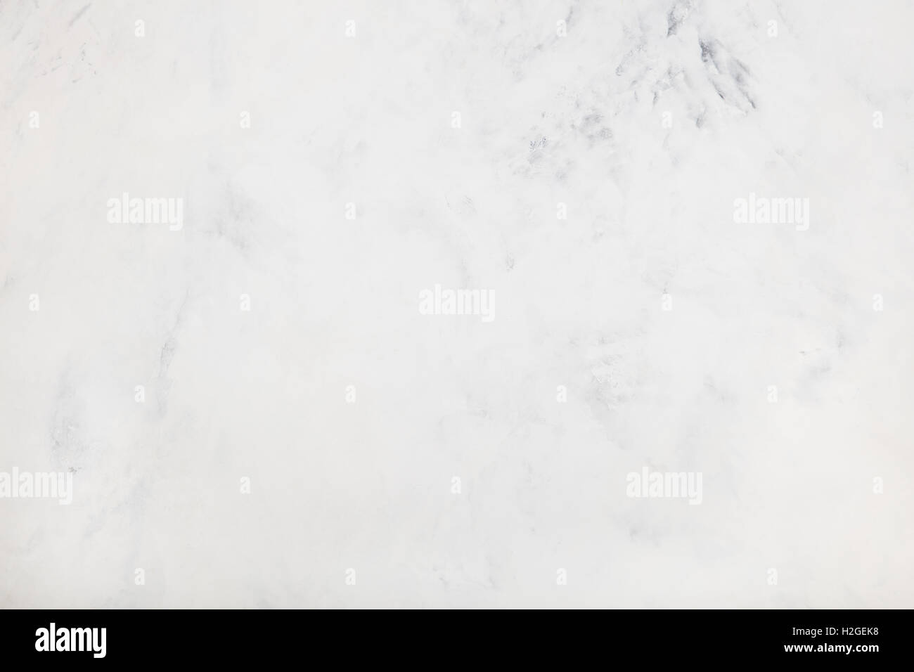 Pietra di marmo la configurazione di sfondo con alta risoluzione. Vista dall'alto uno spazio di copia Foto Stock