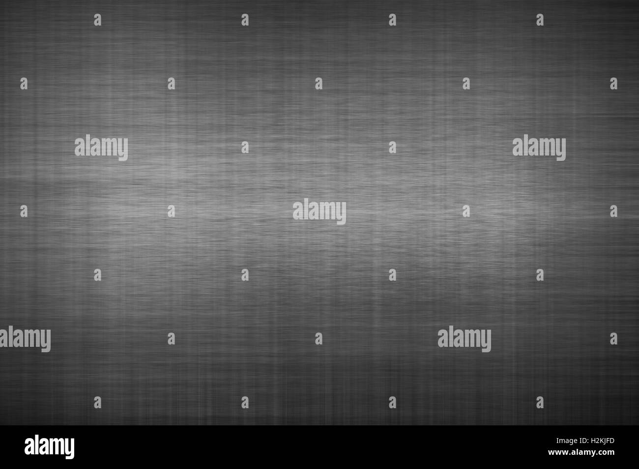 Texture metallica. metallo background e texture. Foto Stock