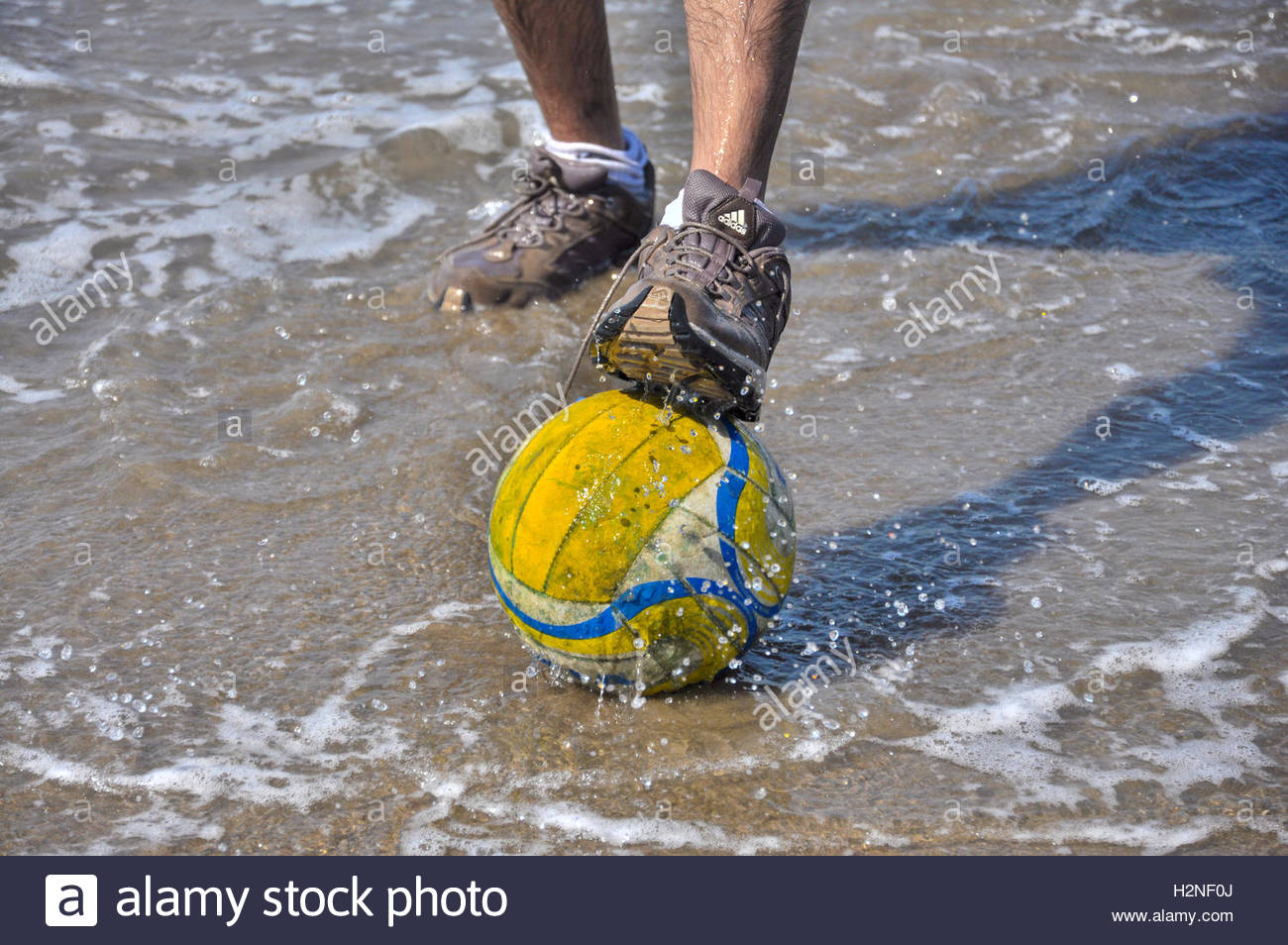 adidas scarpe mare