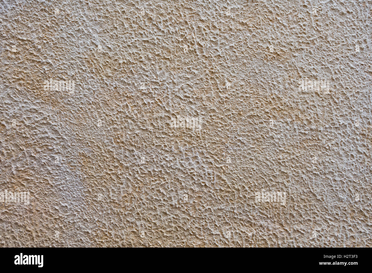 Texture di sfondo BACKGROUND Foto Stock