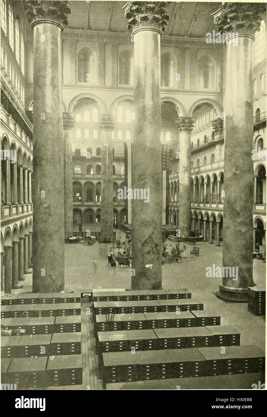 Questo libro del 1897 fornisce una descrizione dettagliata del fenomeno "Royal Blue", concentrandosi sul suo contesto storico, impatto e significato culturale. Foto Stock