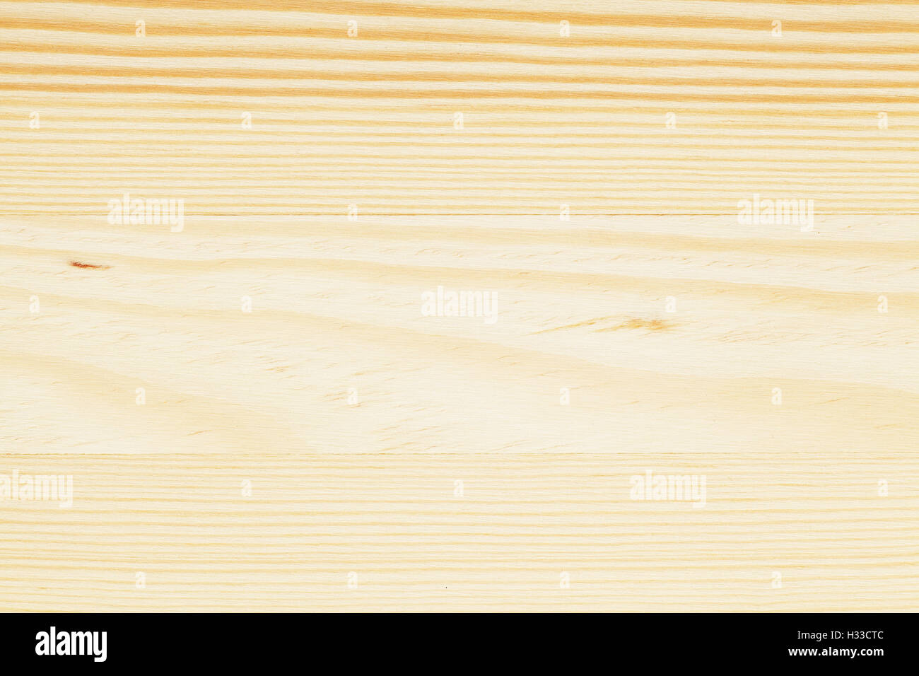Struttura di legno Foto Stock