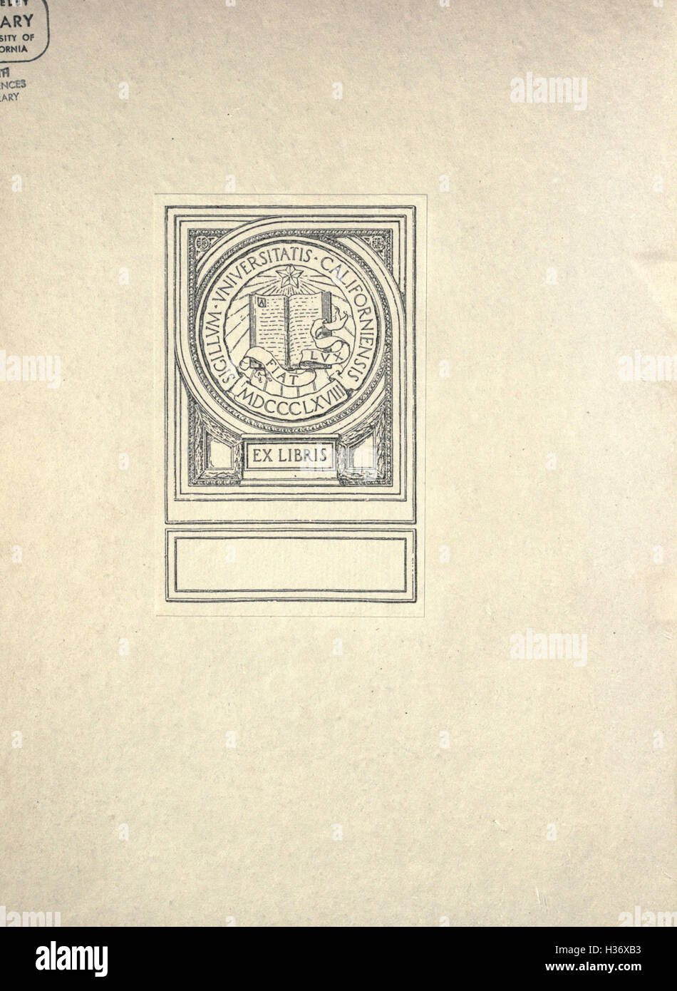 Questo studio presenta una panoramica dei molluschi dell'epoca eocenica scoperti in Nigeria, offrendo approfondimenti sull'antica vita marina e sui reperti fossili di questo periodo. Foto Stock