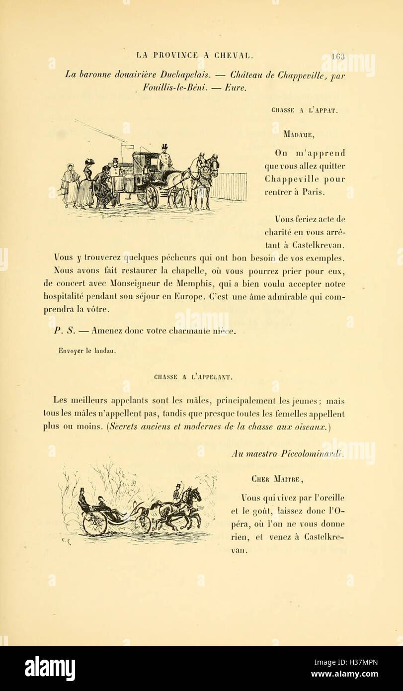 Un'esplorazione storica e culturale dei viaggi a cavallo nella regione, con particolare attenzione alle tradizioni equestri e al suo impatto sulla vita locale. Foto Stock