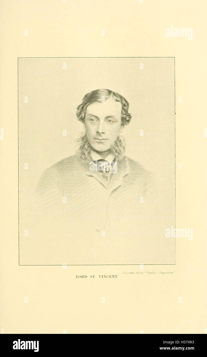 Il periodo Ashgill, parte del tardo Ordoviciano, è caratterizzato dalla vita marina, compresa la diversificazione dei trilobiti e dei brachiopodi. Segna la fine del periodo Ordoviciano ed è seguito dall'estinzione Ordoviciano-Siluriano. Foto Stock
