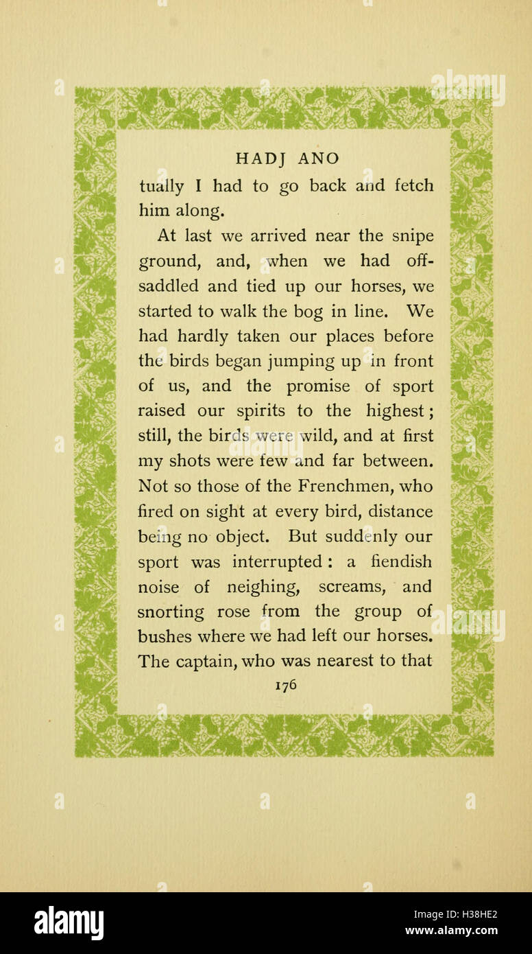 Questo lavoro esplora il ruolo dello sport nella storia militare, concentrandosi su come varie forme di allenamento fisico e competizioni sono state utilizzate per migliorare il morale, la disciplina e la forma fisica tra i soldati durante la guerra. Foto Stock