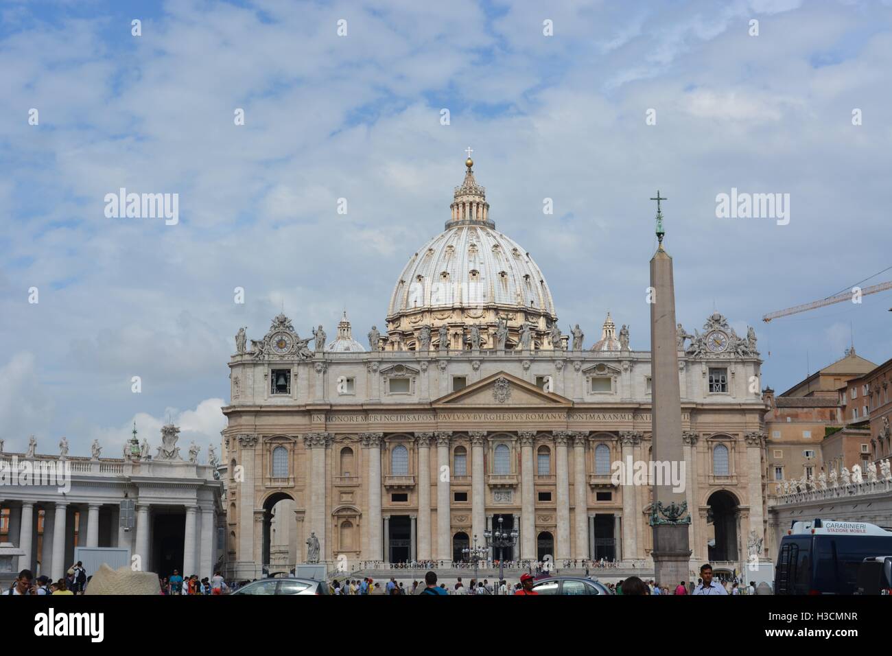 Porta santa basilica san pietro immagini e fotografie stock ad alta