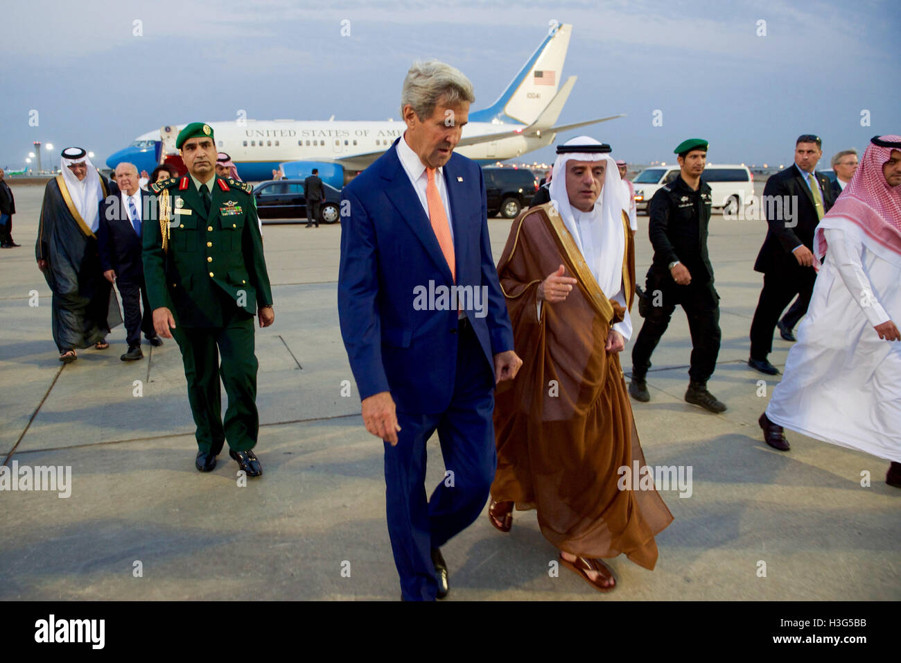 Incontri a Jeddah Arabia Saudita