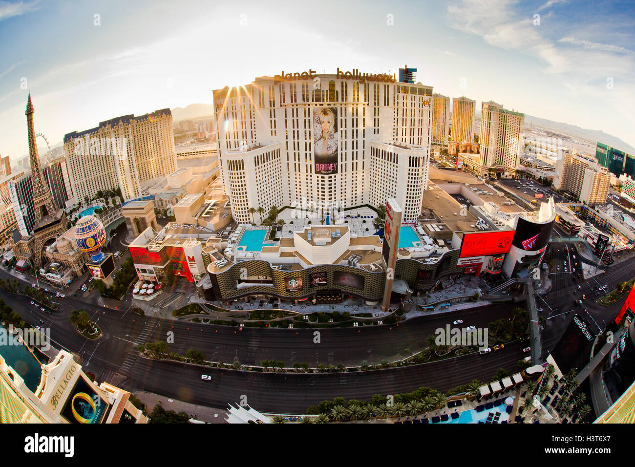 Magnete Frigorifero 3D Casinò Las Vegas - Souvenir USA Per Decorazione Casa O Ufficio | 7.5x6 Cm - Foto 7
