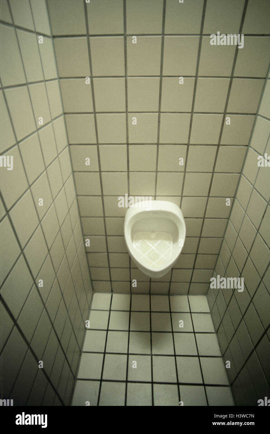 Lenzuolo Di Protezione Per Letto Di Ospedale - Leto - Vestamed - In Cotone