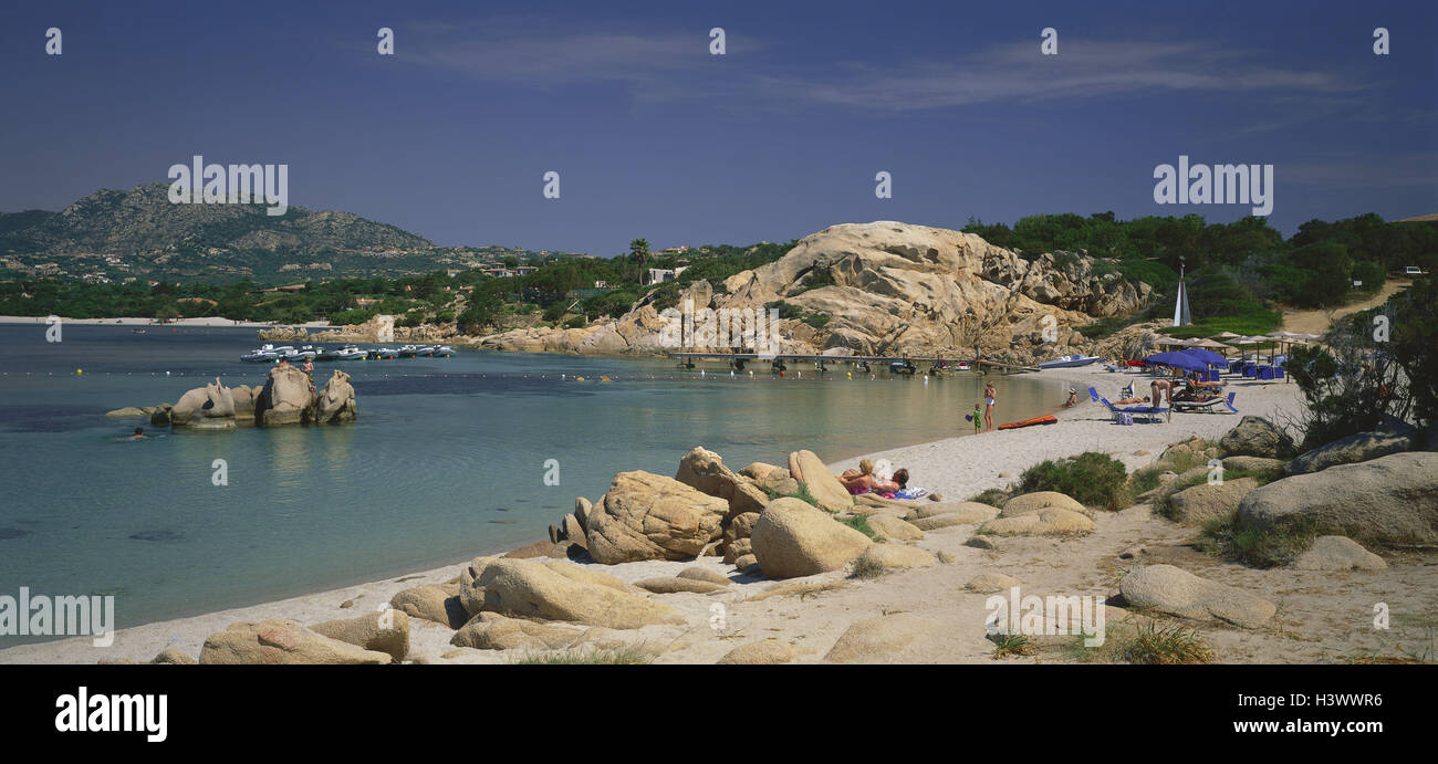 Residenza Capriccioli Porto Cervo Con Foto E Recensioni