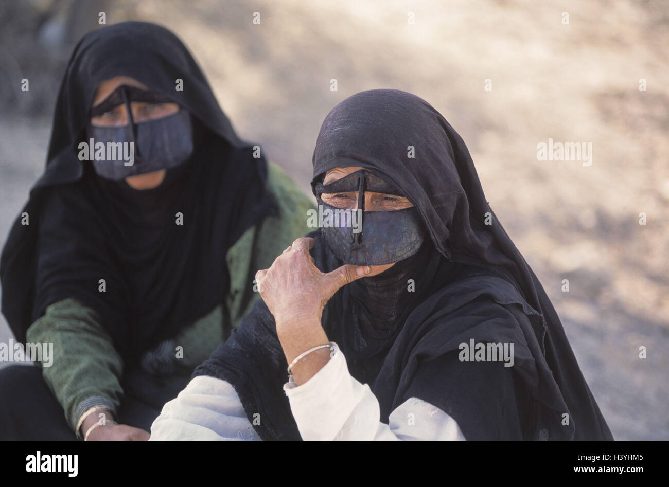 Mezzo ritratto il persiano immagini e fotografie stock ad alta risoluzione  - Alamy