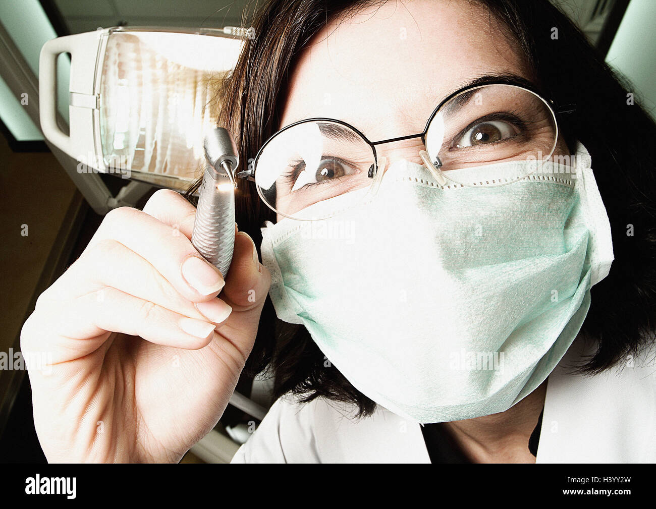 maschera facciale odontoiatria maschera facciale odontoiatria