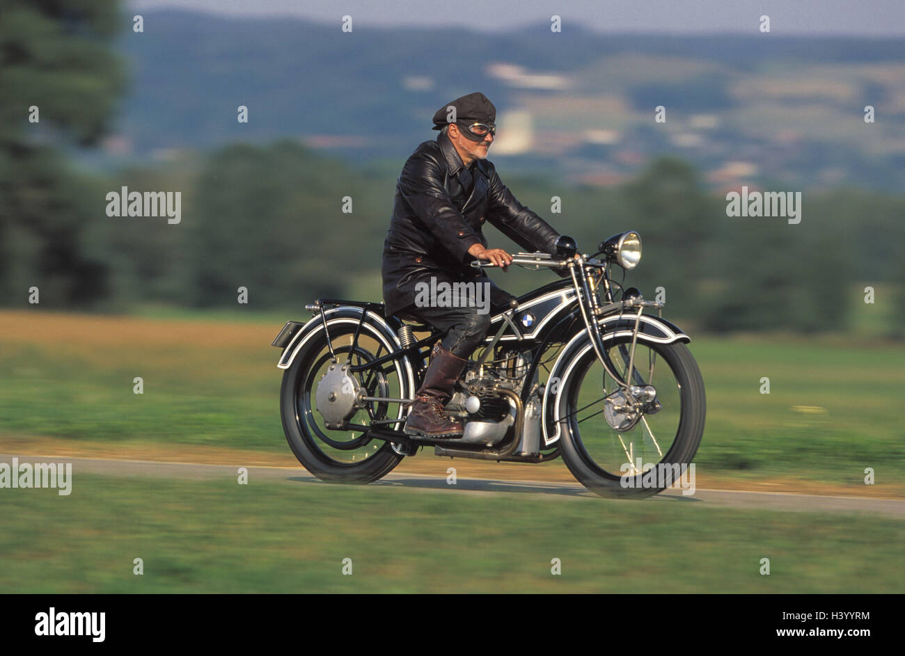 Bmw boxer immagini e fotografie stock ad alta risoluzione - Alamy