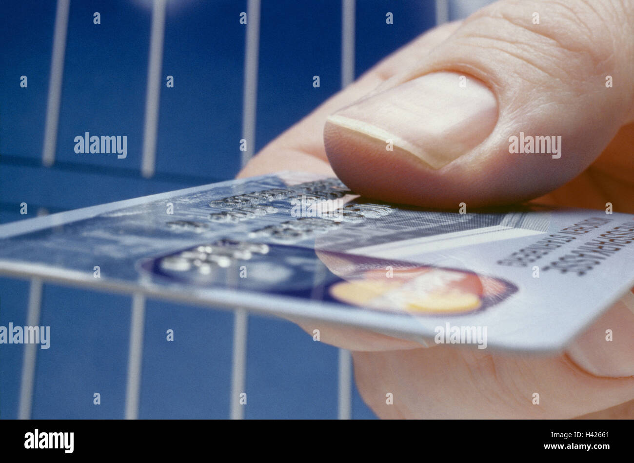 Icona della carta di credito immagini e fotografie stock ad alta  risoluzione - Alamy