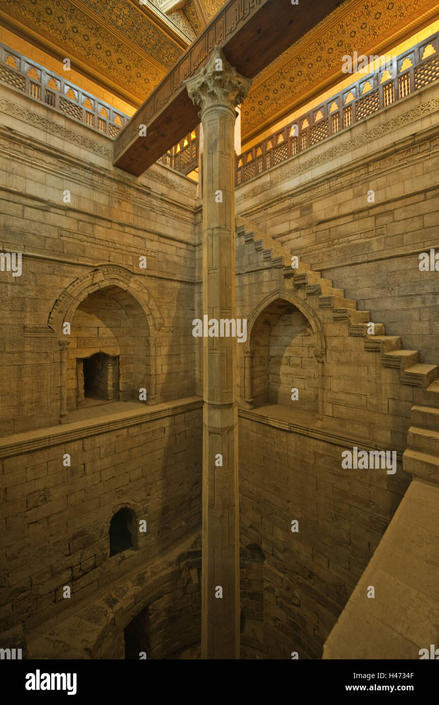 Il nilometro immagini e fotografie stock ad alta risoluzione - Alamy