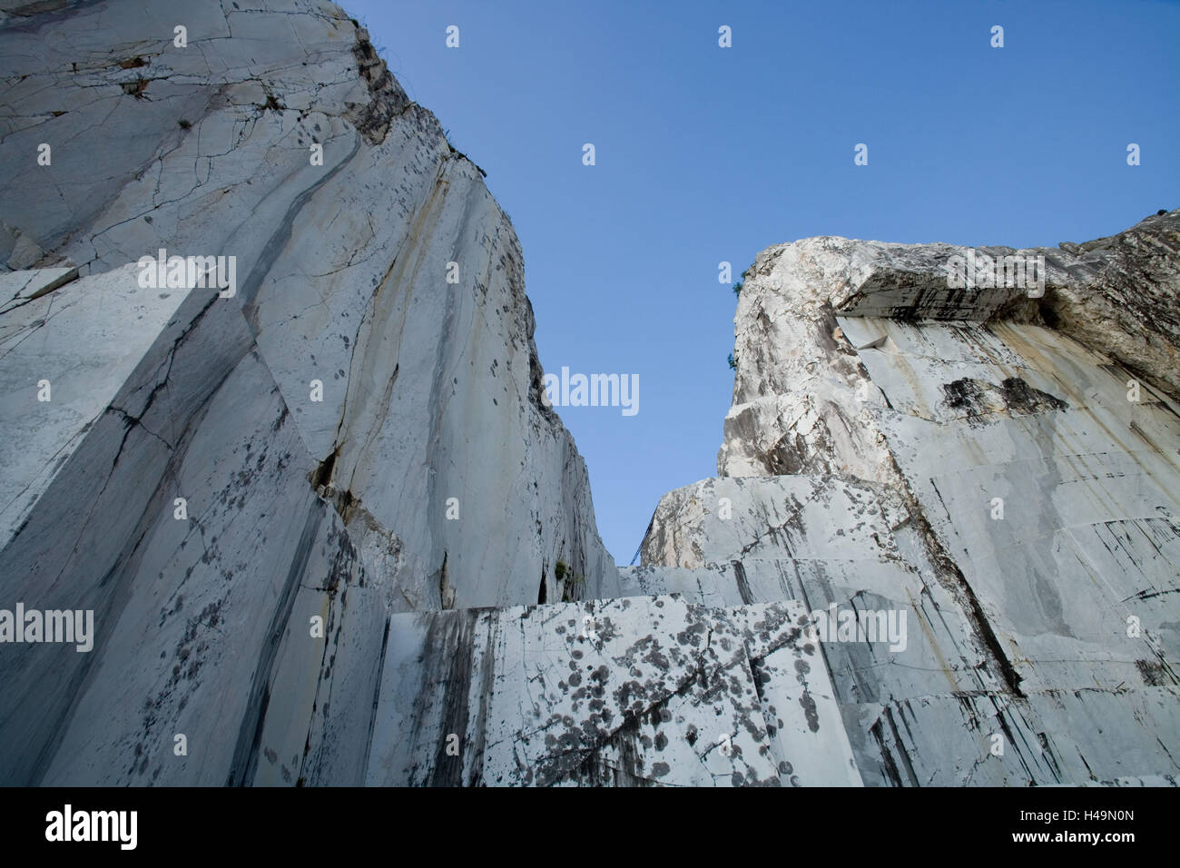 Close carrara immagini e fotografie stock ad alta risoluzione - Alamy