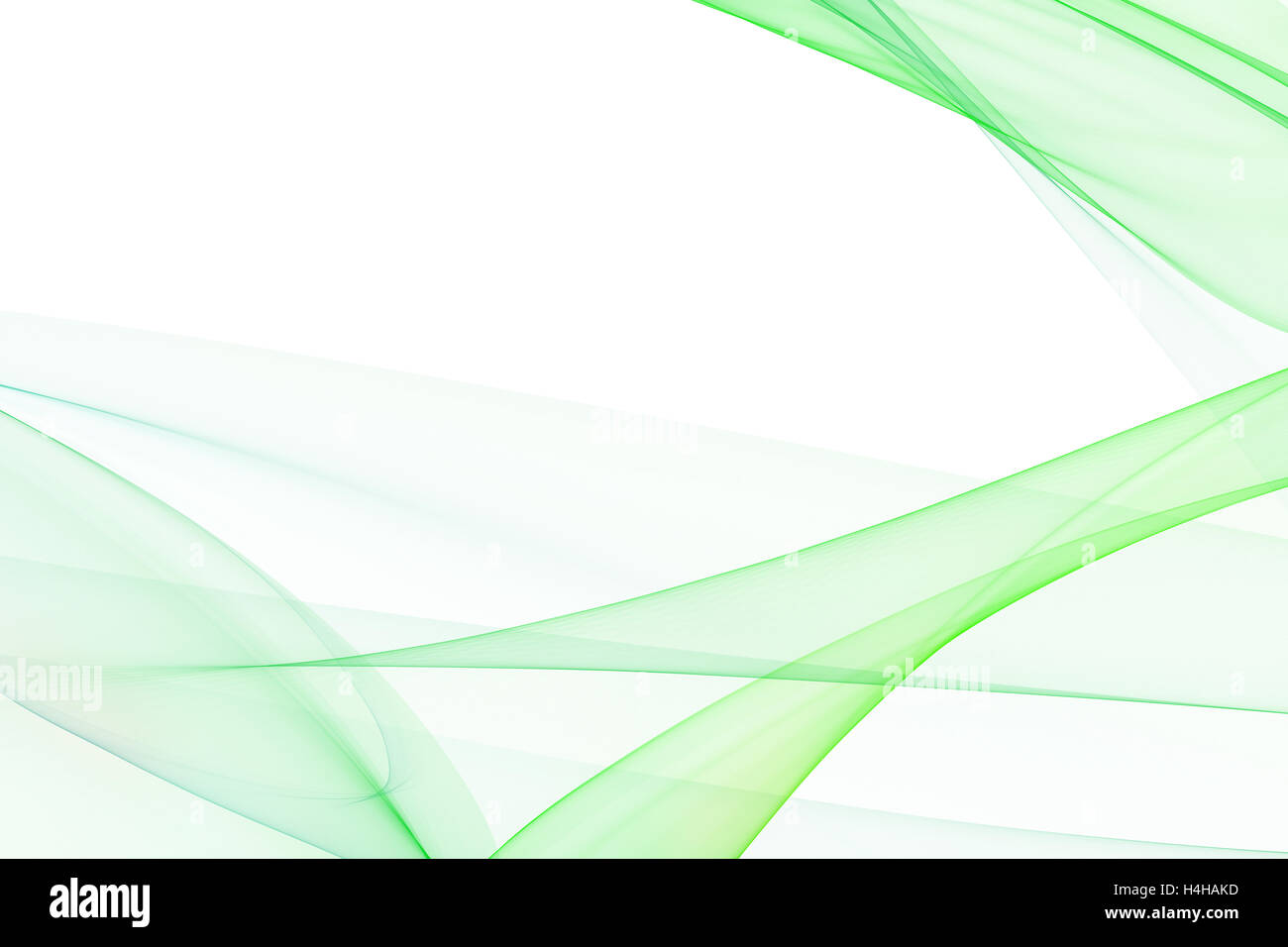 Molto morbido sfondo astratto dove è possibile inserire il testo o il lavoro Foto Stock