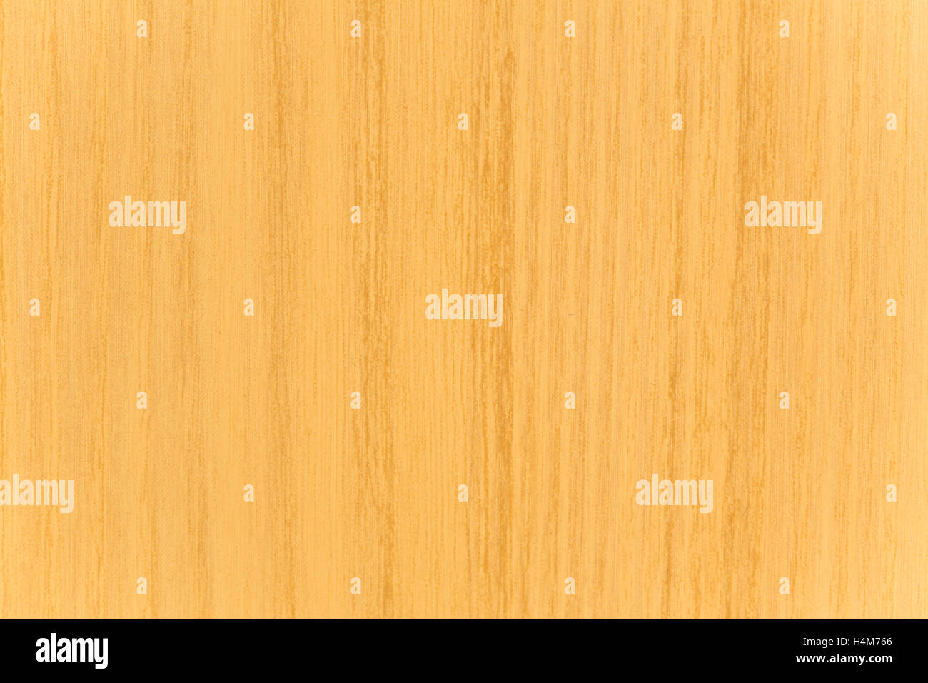 Struttura di legno Foto Stock