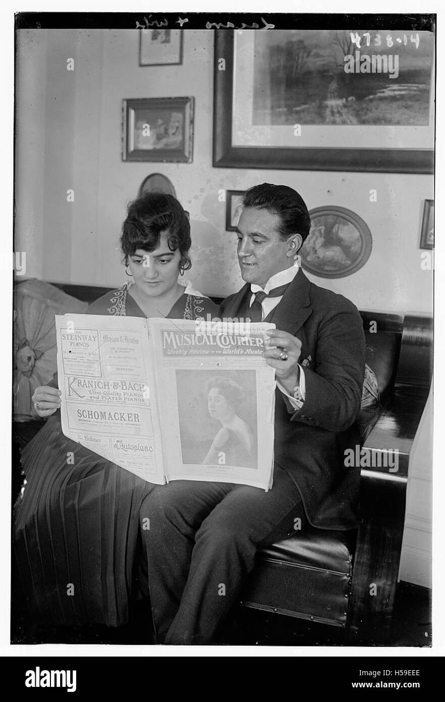 Questo titolo, "Lagaro &", sembra essere incompleto, riferendosi potenzialmente a un'azienda o a una partnership. Senza ulteriori informazioni, il suo contesto completo rimane poco chiaro. Foto Stock