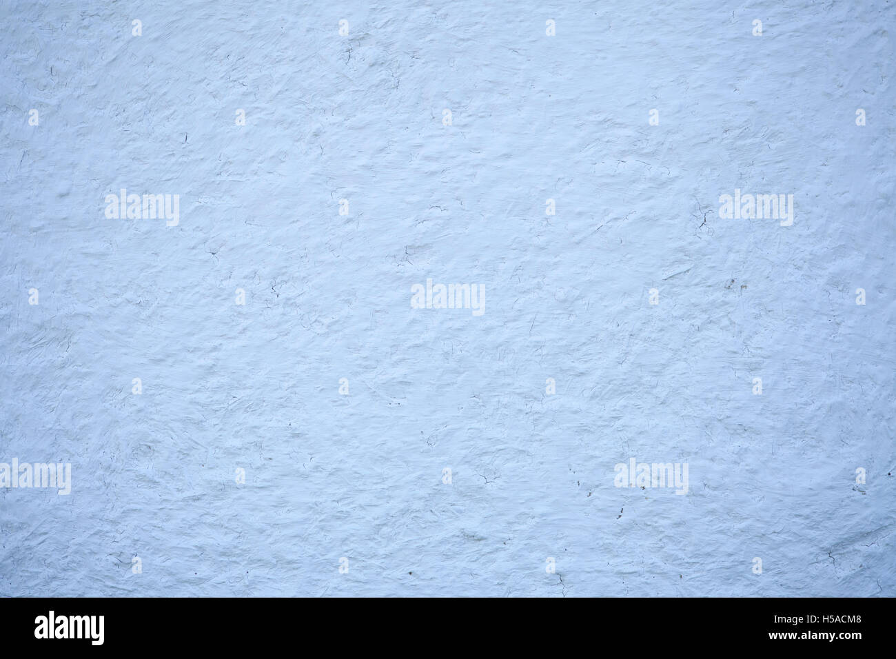 Abstract sfondo blu o modello ruvida consistenza Foto Stock