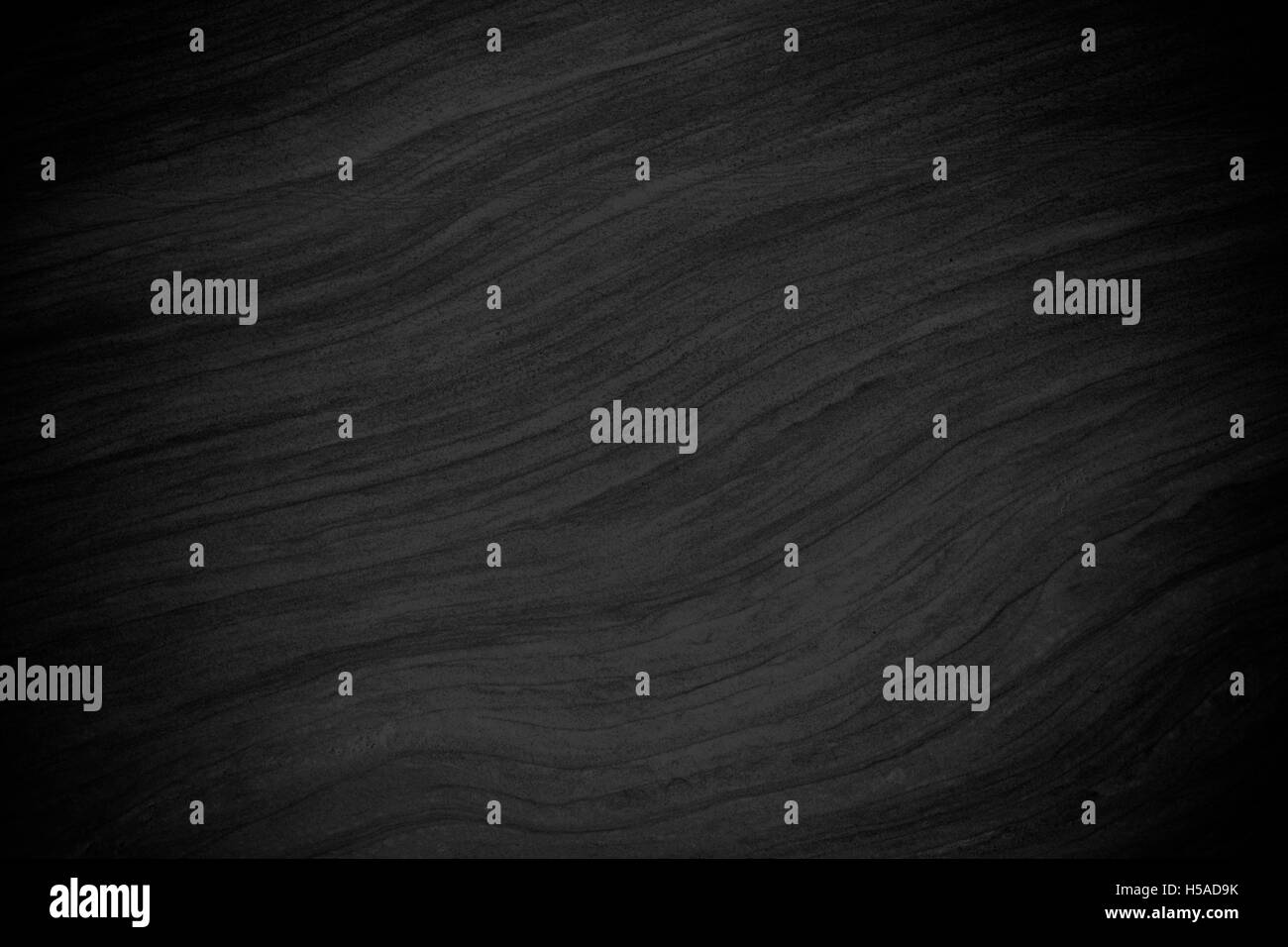 Abstract di nero lo sfondo o inclinata texture pattern Foto Stock