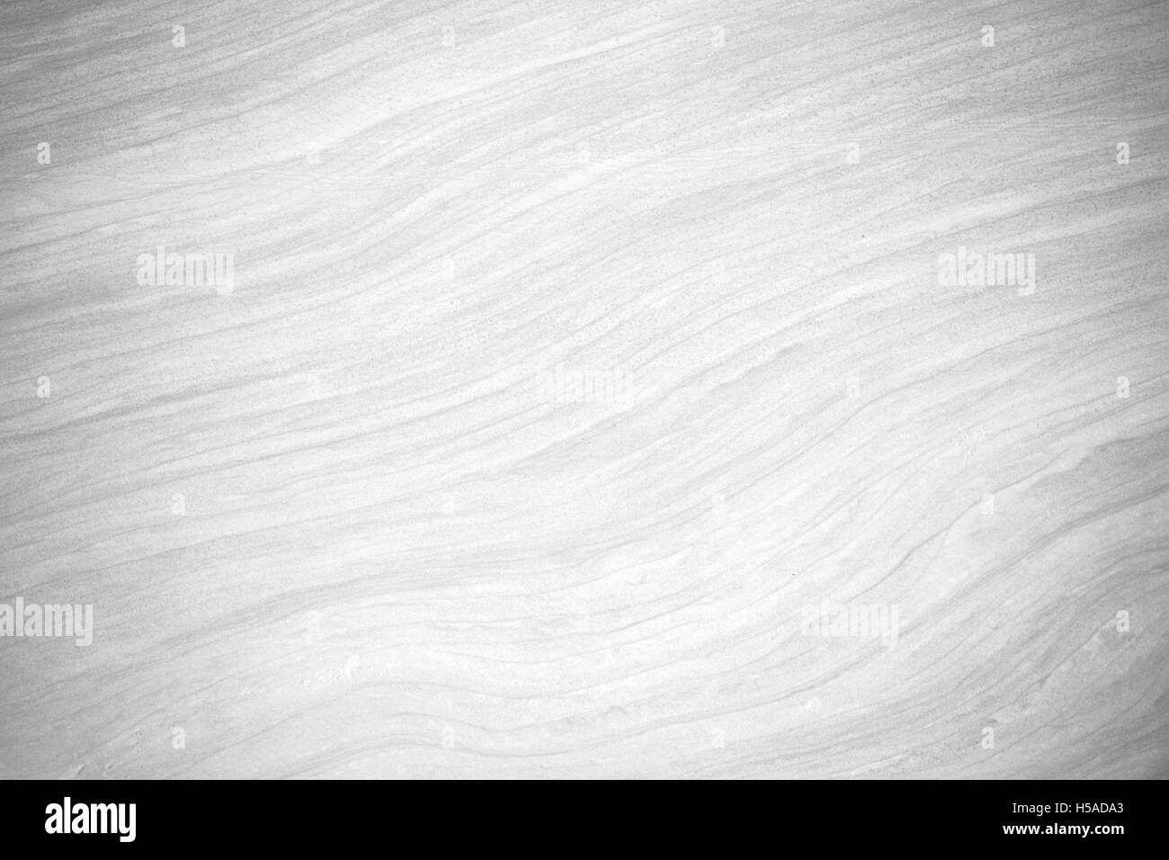Bianco sfondo astratto o inclinata texture pattern Foto Stock