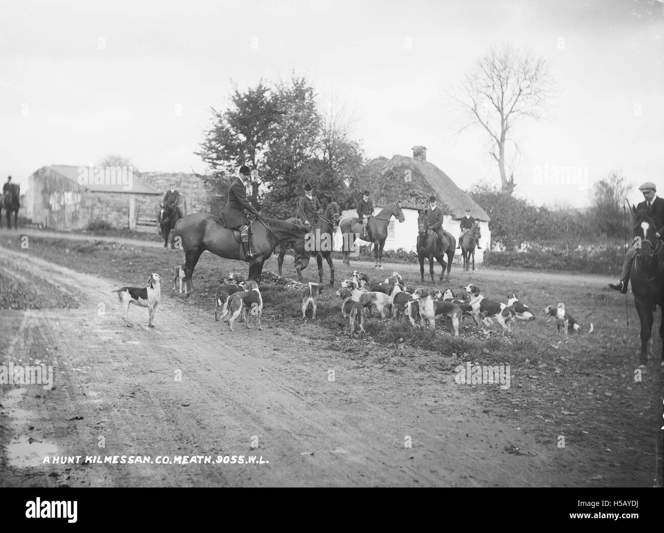 Questo titolo si riferisce probabilmente a un'esperienza o attività che coinvolge il senso dell'olfatto. Può anche riferirsi a un'esplorazione di profumi, come ad esempio in una profumeria o una passeggiata nella natura. Foto Stock