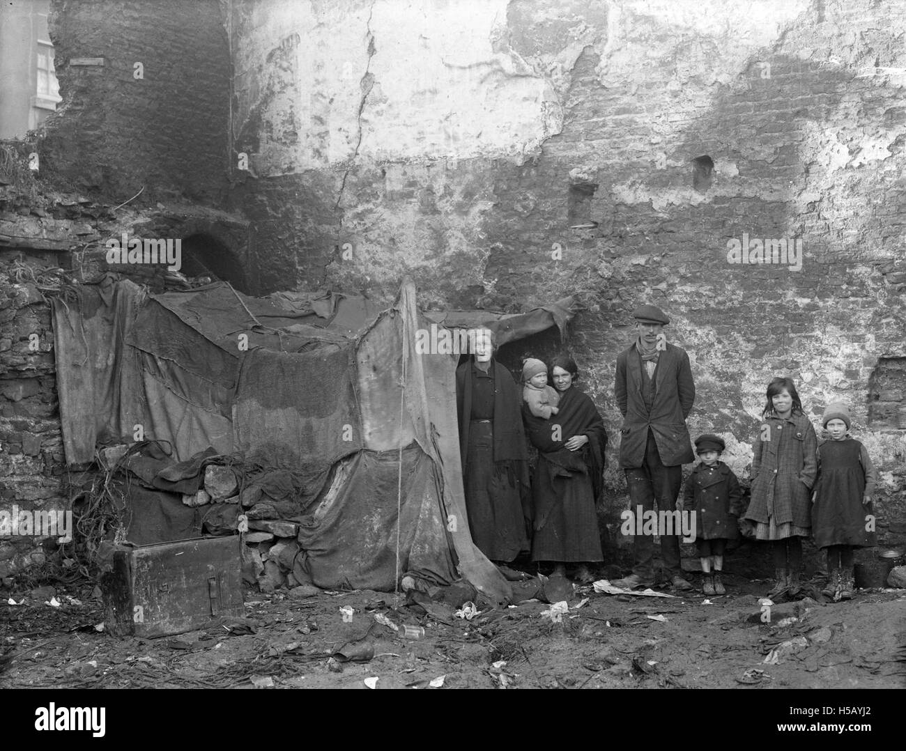 Il 2 febbraio 1924 ha segnato una data significativa nella storia, potenzialmente legata a un importante evento storico o sviluppo culturale. Questa data ha importanza in vari contesti storici. Foto Stock