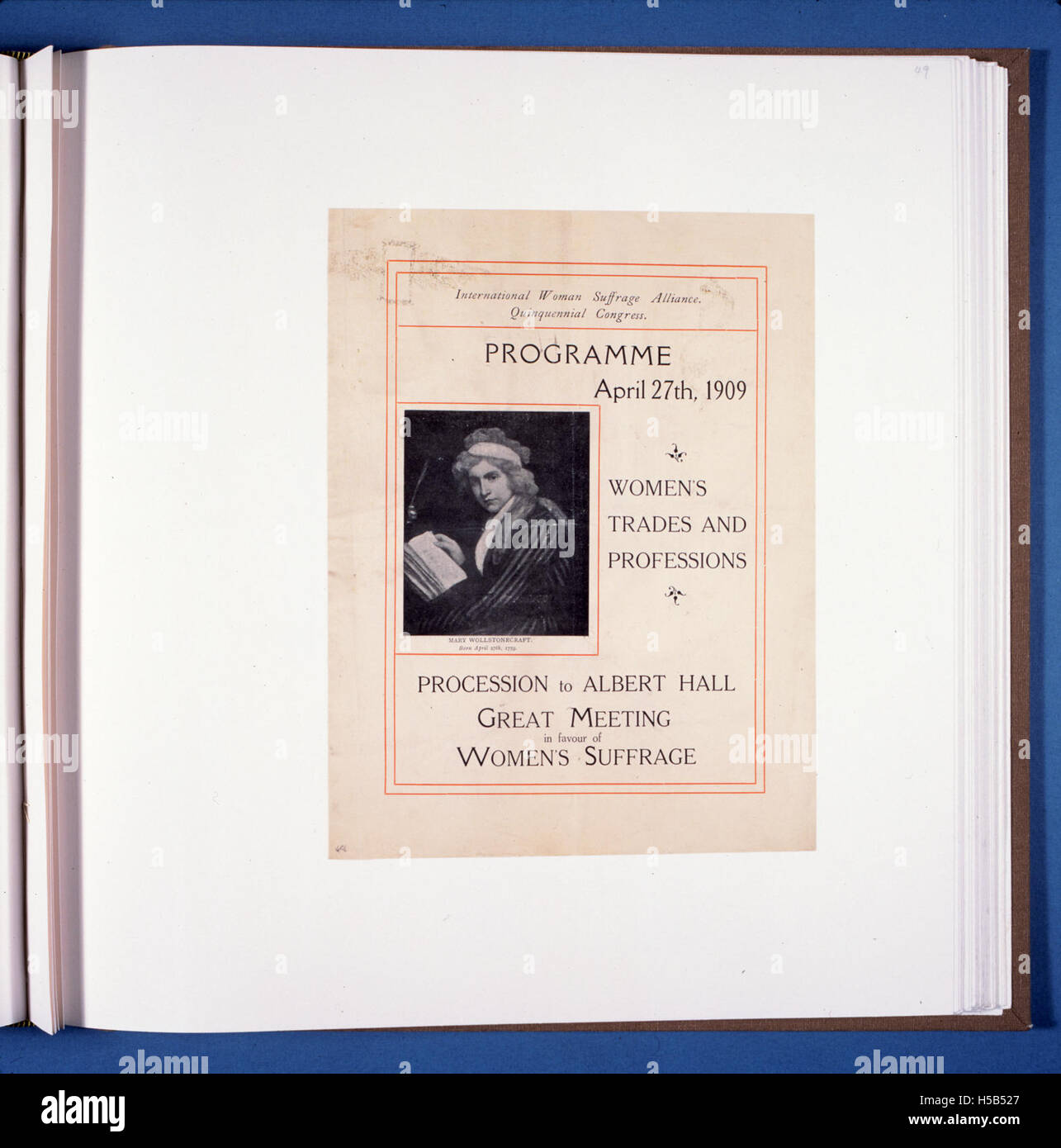 F18CMAST si riferisce a una designazione o modello, possibilmente un riferimento militare o tecnologico, ma è necessario un ulteriore contesto per determinare il suo esatto significato. Foto Stock