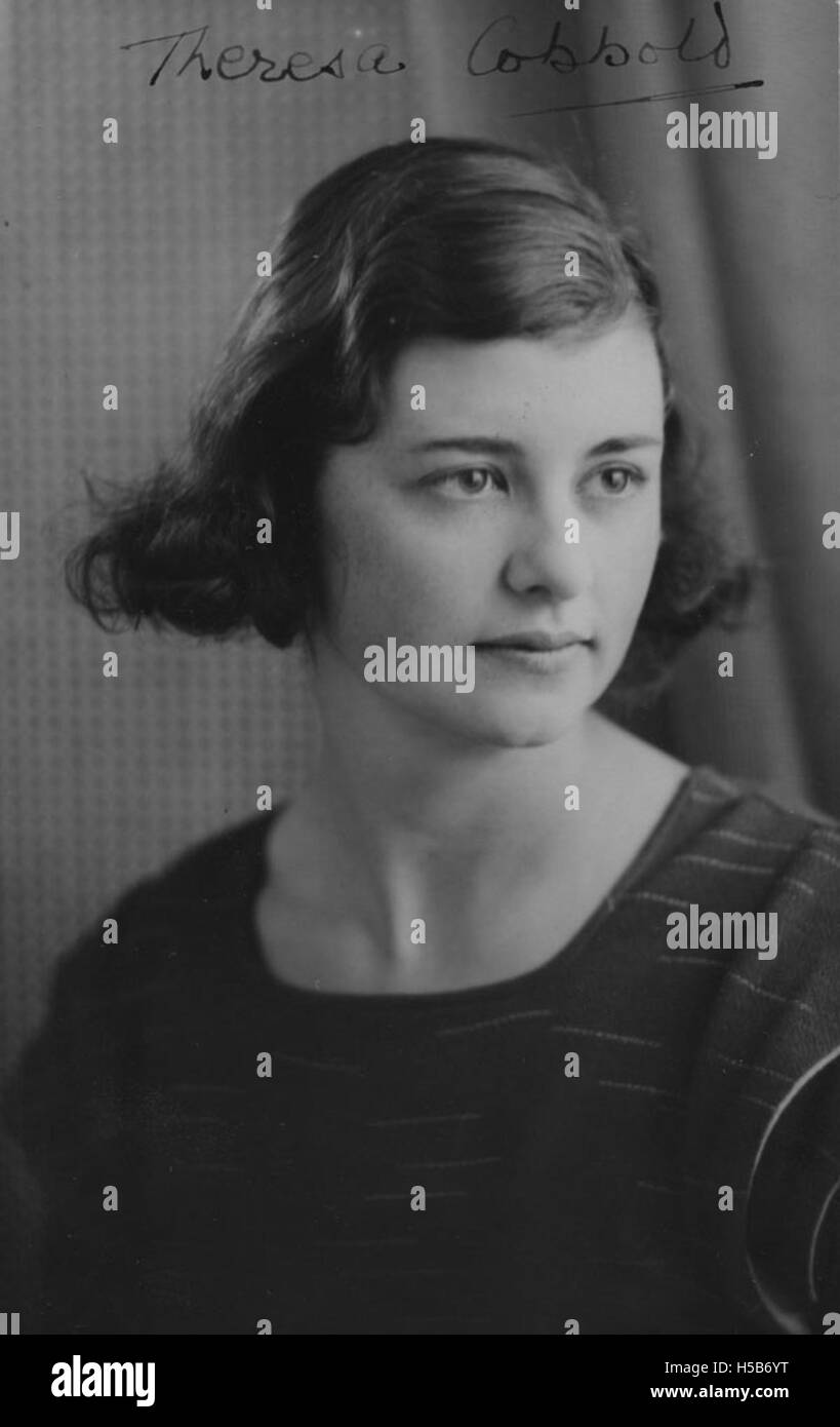 Gli ufficiali del sindacato studentesco del 1934-1935 erano un gruppo di leader studenteschi in una scuola o università durante gli anni '1930, con i loro ruoli probabilmente incentrati sul benessere degli studenti e sulle attività organizzative. Foto Stock