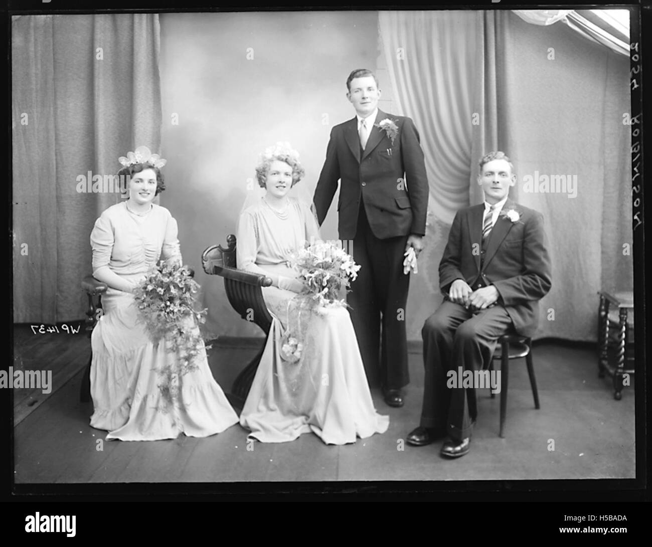 Robinson è un cognome comune che può riferirsi a una persona, un luogo o un'azienda. È necessario un contesto più ampio per identificare il riferimento specifico. Può essere un cognome, una località o un'entità coinvolta in vari settori. Foto Stock