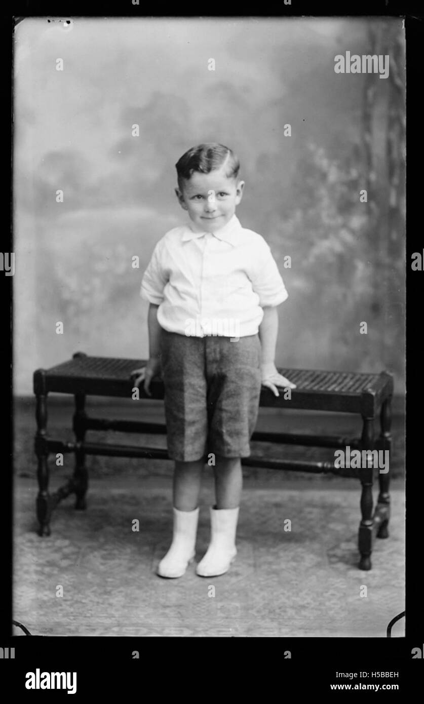 Questo sembra essere un altro riferimento a un catalogo di archivio o a un numero di record. L'oggetto specifico di questa voce richiede un contesto più ampio per comprenderne il significato. Foto Stock