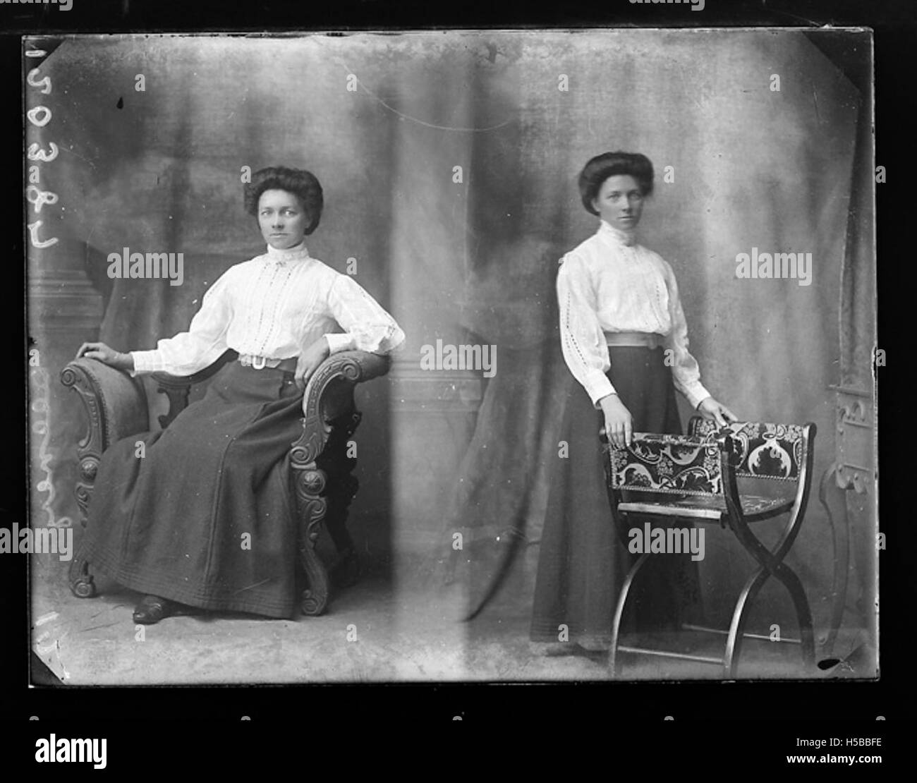 Questo è un riferimento di catalogo per una fotografia o un elemento identificato con il numero D1422 B76301 R 04. È necessario un ulteriore contesto per spiegarne il contenuto o il significato. Foto Stock