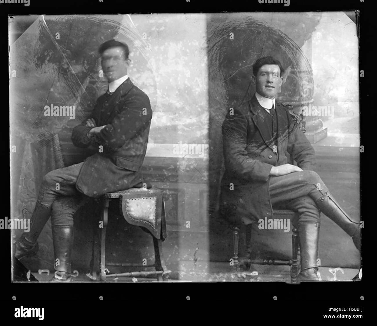 Un riferimento a un documento storico o a un record etichettato D1422 B76301 R 07, possibilmente correlato a documenti storici o materiali di archivio. Foto Stock