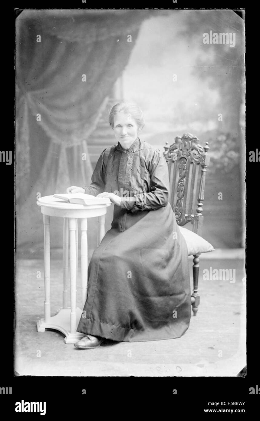 Questa voce sembra essere un altro numero di catalogo o di riferimento relativo a un documento di archivio, senza dettagli specifici disponibili. Foto Stock