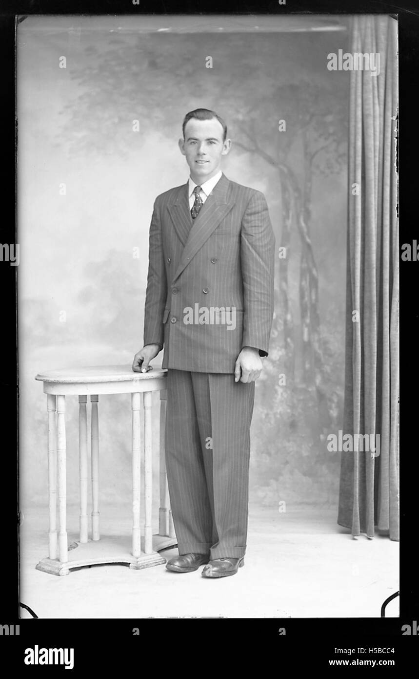 Un riferimento a un documento o archivio storico specifico, eventualmente correlato a documenti o materiale giuridico del passato. Il titolo suggerisce la natura archivistica dell'elemento, senza ulteriori contesti. Foto Stock