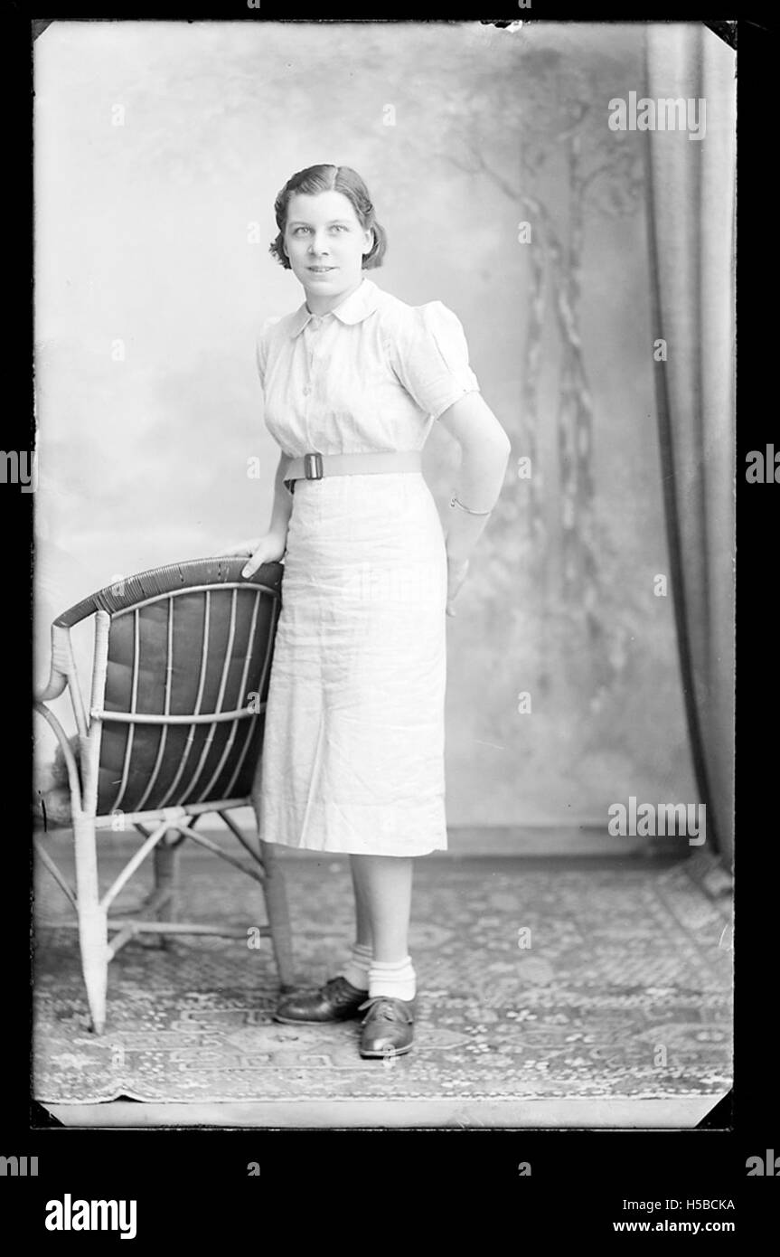 Questo identificatore fa riferimento a un archivio specifico o a un documento storico, probabilmente correlato a una raccolta di record. Per la sua piena importanza è necessario un contesto più ampio. Foto Stock
