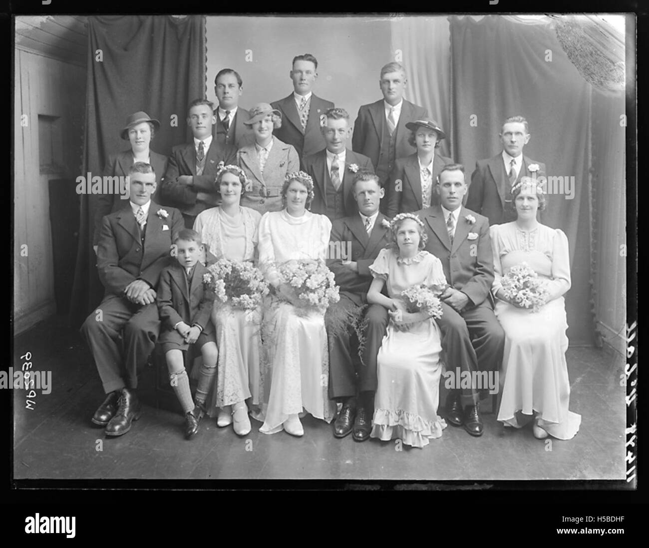 Questa voce si riferisce probabilmente a una figura o evento storico che coinvolge qualcuno di nome McCall, con più contesto necessario per chiarire. Foto Stock