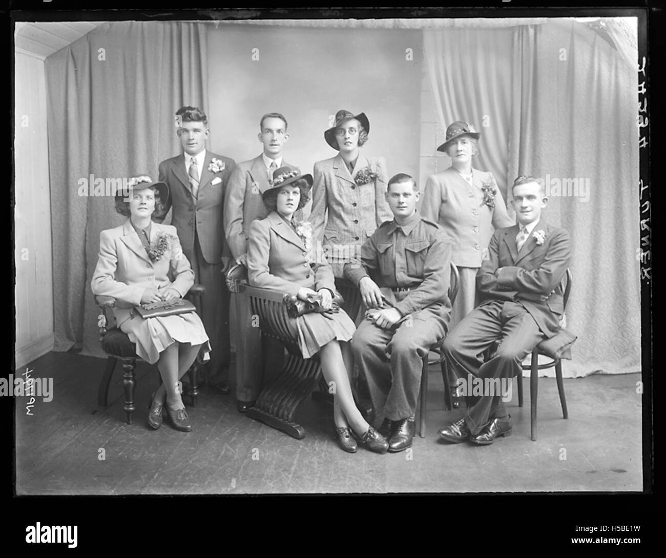 Un riferimento ad un'opera o ad un artista legato al nome Turner, che probabilmente allude al rinomato pittore J.M.W. Turner o ad un'opera d'arte specifica, che richiede ulteriori dettagli per una completa identificazione. Foto Stock