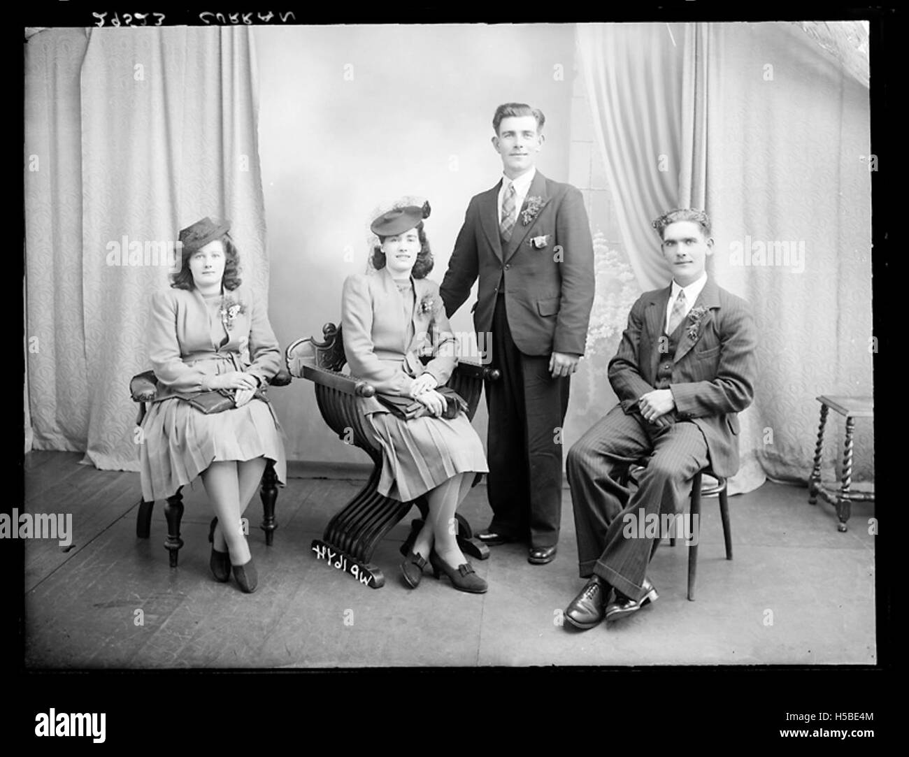 Questa voce si riferisce a una persona, un oggetto o una posizione denominata "Curran". È necessario un ulteriore contesto per fornire una descrizione specifica o identificare il significato storico o culturale di "Curran". Foto Stock